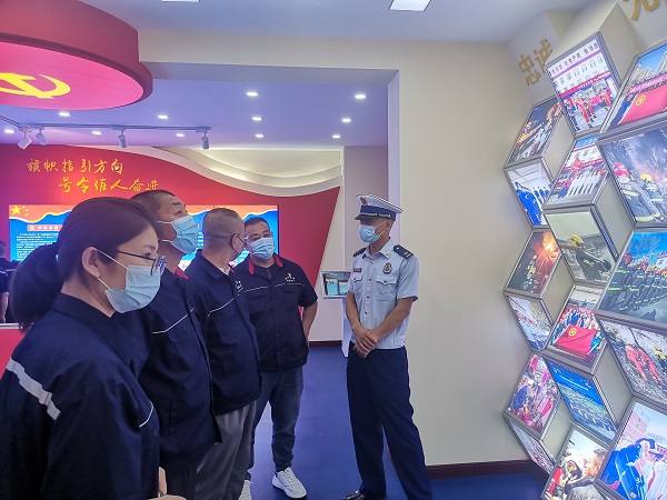 20220812144555.jpg 20220812144555.jpg