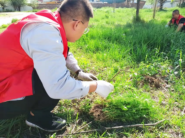 20220812144824.jpg 20220812144824.jpg