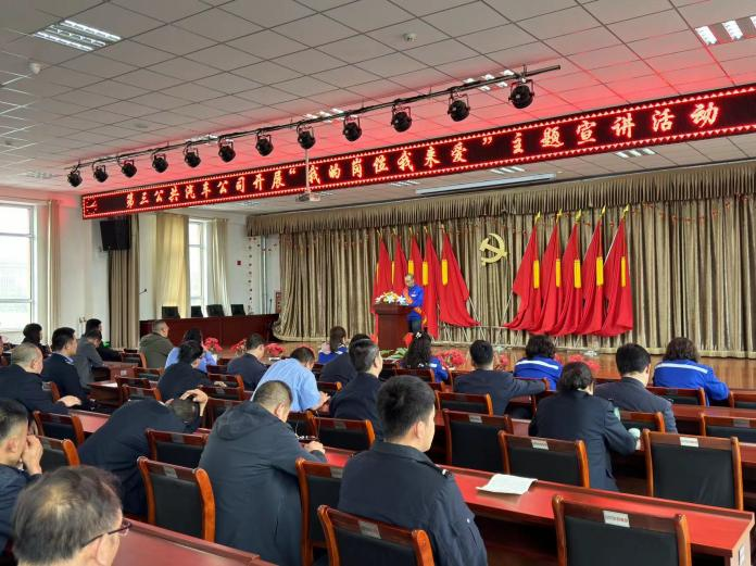 微信圖片_20240429144059.png 微信圖片_20240429144059.png