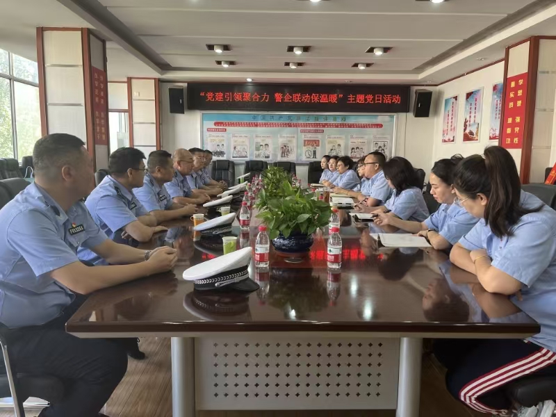 ecab32b1ad5412b2e70ecf5b099e2e5.jpg ecab32b1ad5412b2e70ecf5b099e2e5.jpg