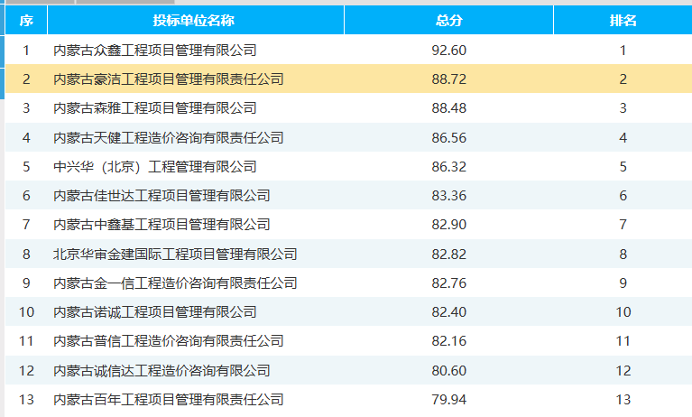 圖片1.png 圖片1.png