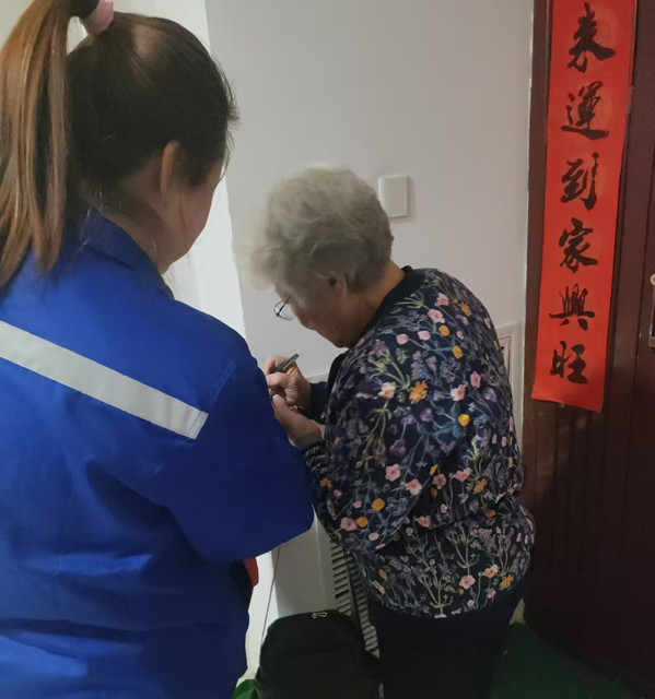 a320cfa3181a40e0b79c0e16f1ba3c5.jpg a320cfa3181a40e0b79c0e16f1ba3c5.jpg