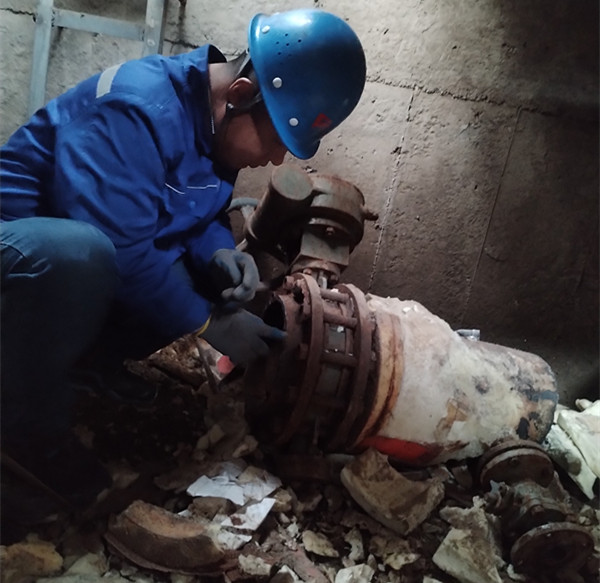 微信圖片_20241127101958.jpg 微信圖片_20241127101958.jpg