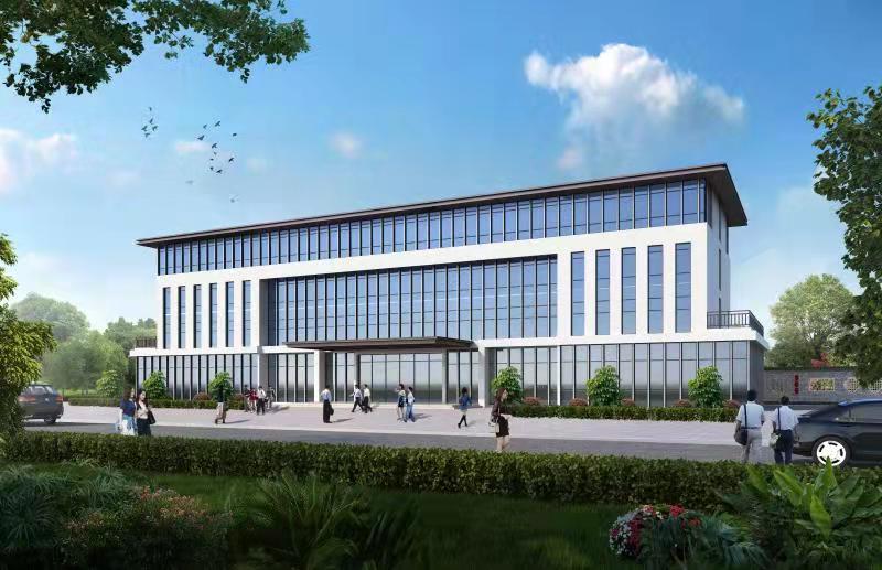 新廠(chǎng)區效果圖(壓縮2)